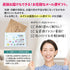 【メール便ギフト】カフェインレス和紅茶ティーバッグ 4g×32個
